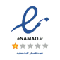 enamad