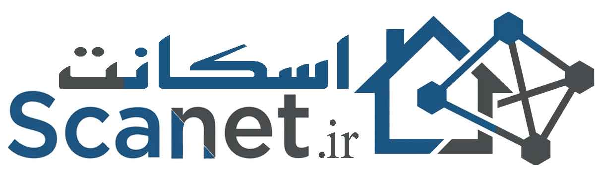 اسکانت